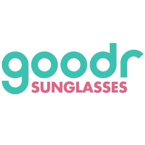 Find the best deals on sunglasses, eyewear, and. . Goodr coupon code
